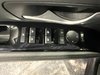 2025 Hyundai Tucson hybride rechargeable Ultimate-12