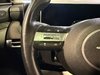 2025 Hyundai Tucson hybride rechargeable Ultimate-15