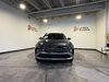2025 Hyundai Tucson hybride rechargeable Ultimate-7