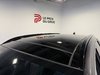 2025 Hyundai Tucson hybride rechargeable Ultimate-8