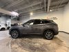 2025 Hyundai Tucson hybride rechargeable Ultimate-5