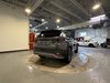 2025 Hyundai Tucson hybride rechargeable Ultimate-2