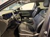 2025 Hyundai Tucson hybride rechargeable Ultimate-13