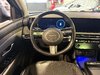 2025 Hyundai Tucson hybride rechargeable Ultimate-14
