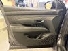 2025 Hyundai Tucson hybride rechargeable Ultimate-11