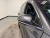 2025 Hyundai Tucson hybride rechargeable Ultimate-9
