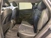 2025 Hyundai Tucson hybride rechargeable Ultimate-24