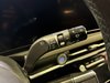 2025 Hyundai Tucson hybride rechargeable Ultimate-18