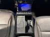 2025 Hyundai Tucson hybride rechargeable Ultimate-23