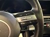 2025 Hyundai Tucson hybride rechargeable Ultimate-16