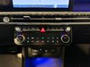 2025 Hyundai Tucson hybride rechargeable Ultimate-22