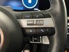 Hyundai Tucson hybride rechargeable ULTIMATE AWD 2025-15
