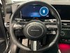 Hyundai Tucson hybride rechargeable ULTIMATE AWD 2025-13