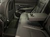 Hyundai Tucson hybride rechargeable ULTIMATE AWD 2025-28