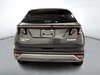 Hyundai Tucson hybride rechargeable ULTIMATE AWD 2025-5