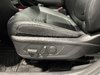 Hyundai Tucson hybride rechargeable ULTIMATE AWD 2025-11