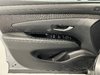 Hyundai Tucson hybride rechargeable ULTIMATE AWD 2025-9