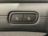Hyundai Tucson hybride rechargeable ULTIMATE AWD 2025-12