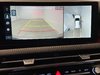 Hyundai Tucson hybride rechargeable ULTIMATE AWD 2025-23