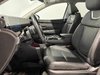 Hyundai Tucson hybride rechargeable ULTIMATE AWD 2025-10