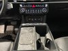 Hyundai Tucson hybride rechargeable ULTIMATE AWD 2025-25