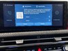 Hyundai Tucson hybride rechargeable ULTIMATE AWD 2025-21