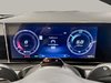 Hyundai Tucson hybride rechargeable ULTIMATE AWD 2025-17