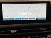 Hyundai Tucson hybride rechargeable ULTIMATE AWD 2025-22