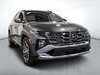 Hyundai Tucson hybride rechargeable ULTIMATE AWD 2025-0