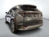 Hyundai Tucson hybride rechargeable ULTIMATE AWD 2025-4