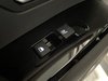 Hyundai Tucson hybride rechargeable ULTIMATE AWD 2025-29