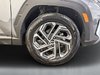 Hyundai Tucson hybride rechargeable ULTIMATE AWD 2025-6