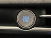 Hyundai Tucson hybride rechargeable ULTIMATE AWD 2025-18