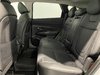 Hyundai Tucson hybride rechargeable ULTIMATE AWD 2025-27