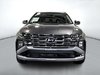 Hyundai Tucson hybride rechargeable ULTIMATE AWD 2025-1