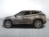 Hyundai Tucson hybride rechargeable ULTIMATE AWD 2025-3