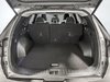 Hyundai Tucson hybride rechargeable ULTIMATE AWD 2025-31