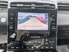 2022 Hyundai Tucson hybride LUXE AWD-22