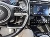 2022 Hyundai Tucson hybride LUXE AWD-19