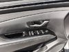 2022 Hyundai Tucson hybride LUXE AWD-12