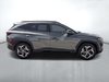 2022 Hyundai Tucson hybride LUXE AWD-8