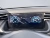 2022 Hyundai Tucson hybride LUXE AWD-20