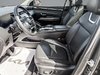 2022 Hyundai Tucson hybride LUXE AWD-13