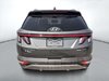 2022 Hyundai Tucson hybride LUXE AWD-6