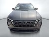 2022 Hyundai Tucson hybride LUXE AWD-1