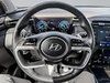 2022 Hyundai Tucson hybride LUXE AWD-17