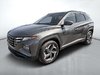 2022 Hyundai Tucson hybride LUXE AWD-2