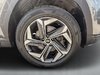 2022 Hyundai Tucson hybride LUXE AWD-10