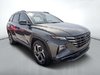 2022 Hyundai Tucson hybride LUXE AWD-0