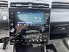2022 Hyundai Tucson hybride LUXE AWD-21